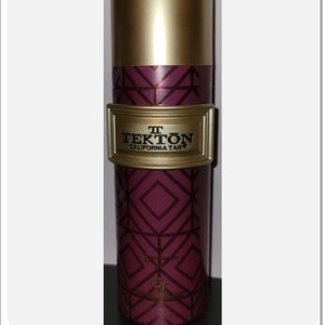 California Tan Tekton Step 2 Optimizer Tanning Lotion 8.5 oz *FREE SHIPPING*
